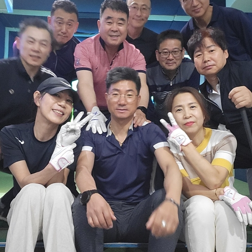 피드 이미지