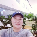 멤버 프로필