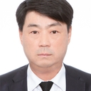 ๋ฉค๋ฒ ํ๋กํ