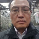 참가 유저 프로필