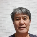 참가 유저 프로필