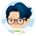 멤버 프로필