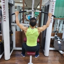 멤버 프로필