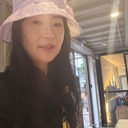 멤버 프로필