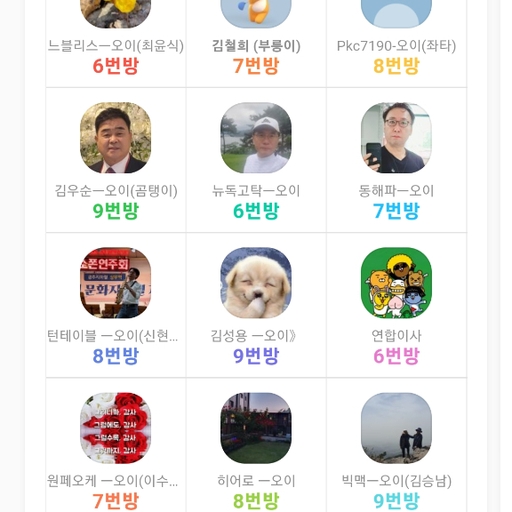 피드 이미지