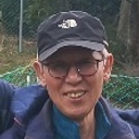 멤버 프로필