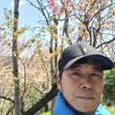 피드 작성자 프로필