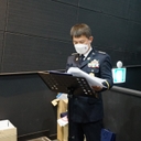 멤버 프로필