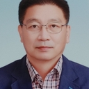 멤버 프로필