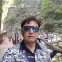 멤버 프로필