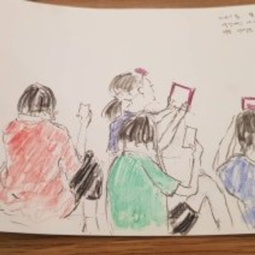 피드 이미지