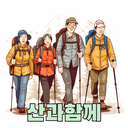 모임 이미지