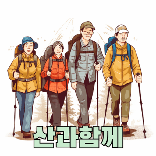 모임 대표 이미지