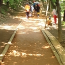 모임 이미지