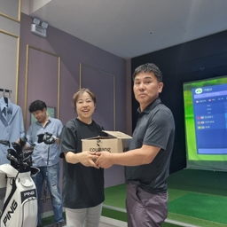 피드에 업로드 된 이미지