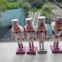 ๋ฉค๋ฒ ํ๋กํ