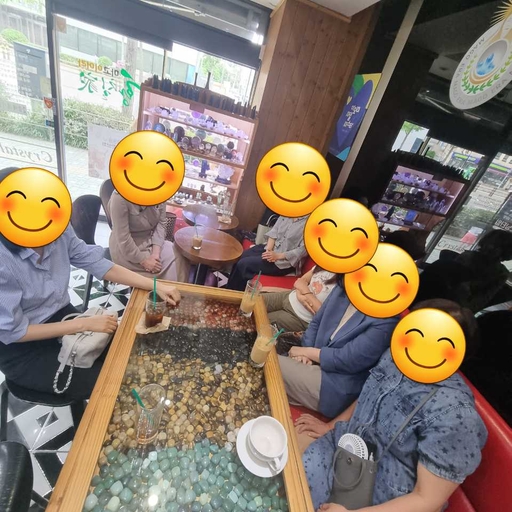 피드 이미지