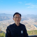 멤버 프로필