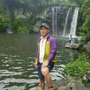 ๋ฉค๋ฒ ํ๋กํ