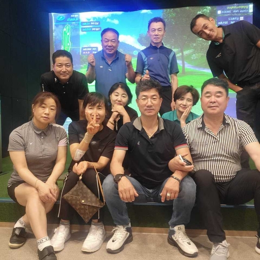 피드 이미지