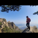 멤버 프로필