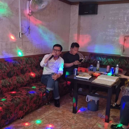 피드 이미지