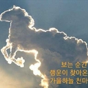 멤버 프로필
