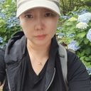 멤버 프로필