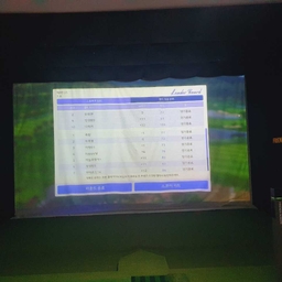 피드에 업로드 된 이미지