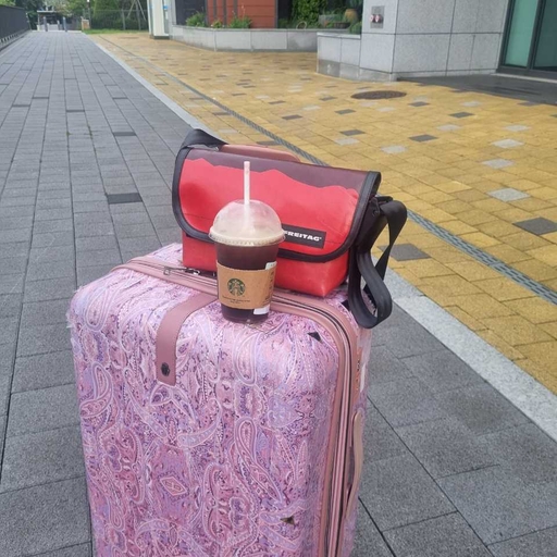 피드 이미지