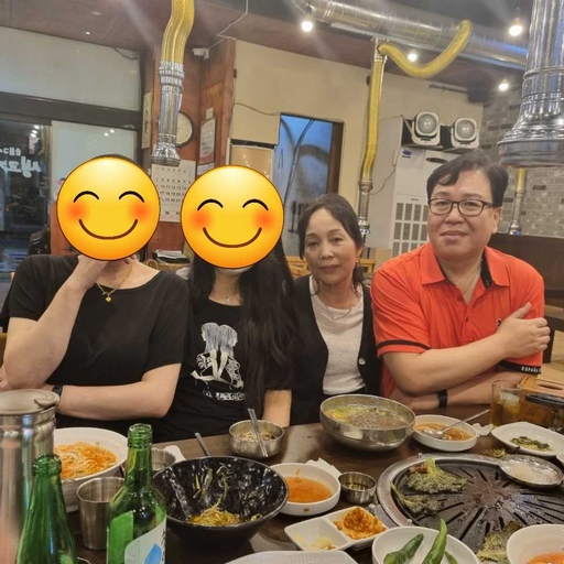 피드 이미지
