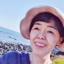 멤버 프로필