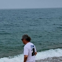 멤버 프로필