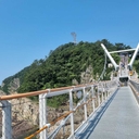 멤버 프로필