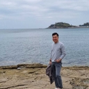 멤버 프로필