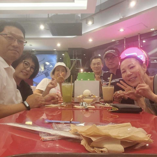 피드 이미지
