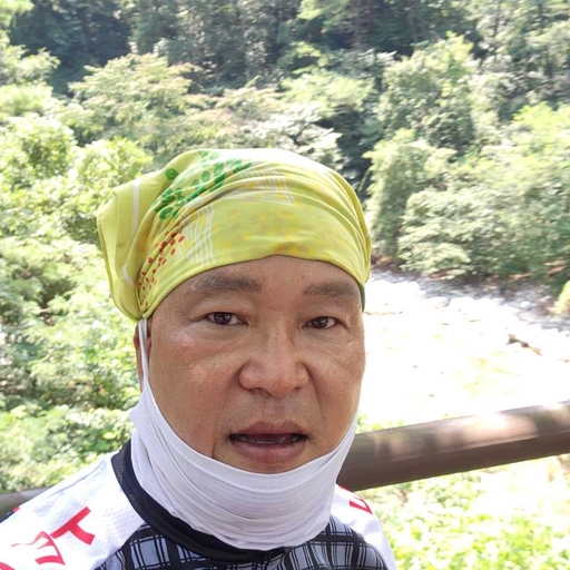 피드 이미지