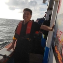 ๋ฉค๋ฒ ํ๋กํ