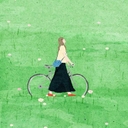 멤버 프로필