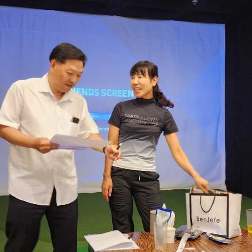 피드 이미지