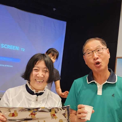 피드 이미지