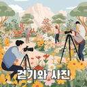 모임 이미지