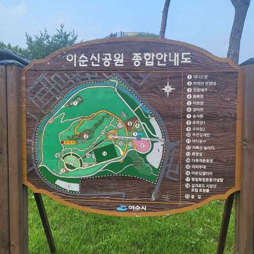 피드 이미지