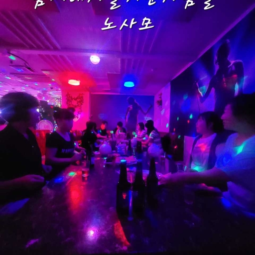 피드 이미지