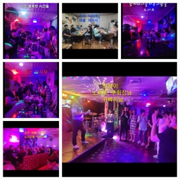 ํผ๋์ ์
๋ก๋ ๋ ์ด๋ฏธ์ง