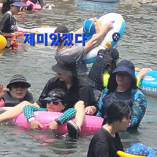 피드 이미지