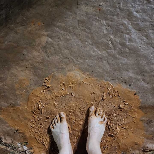 피드 이미지
