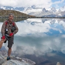 참가 유저 프로필