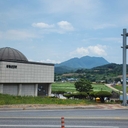 멤버 프로필