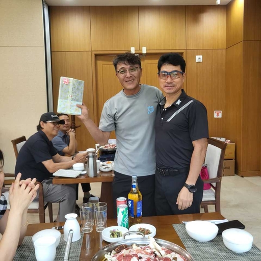 피드 이미지